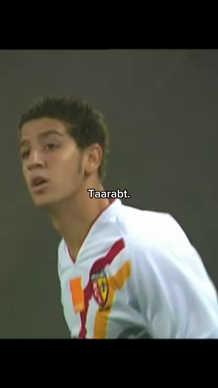 @RCLens