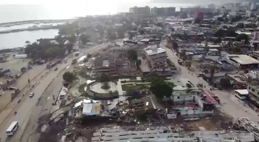 @EjercitoBolivariano
