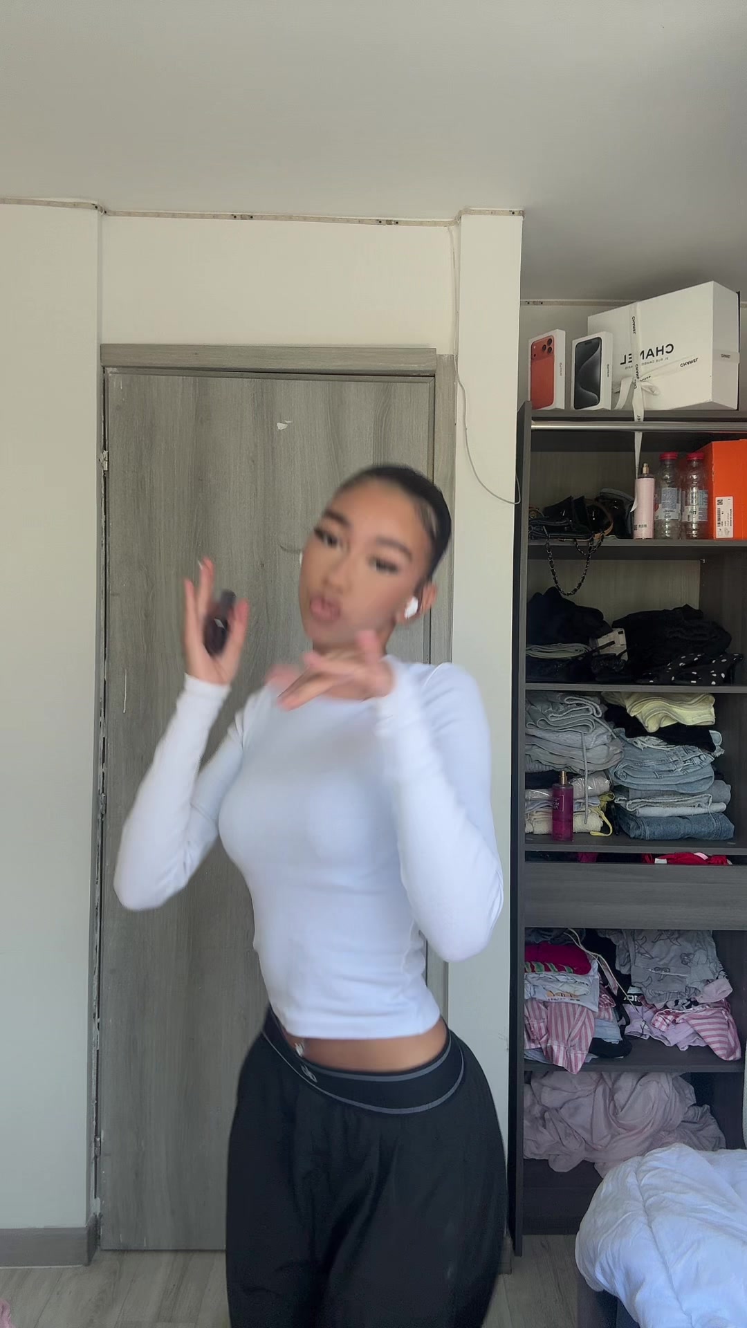 @Cilyalmg’🧿