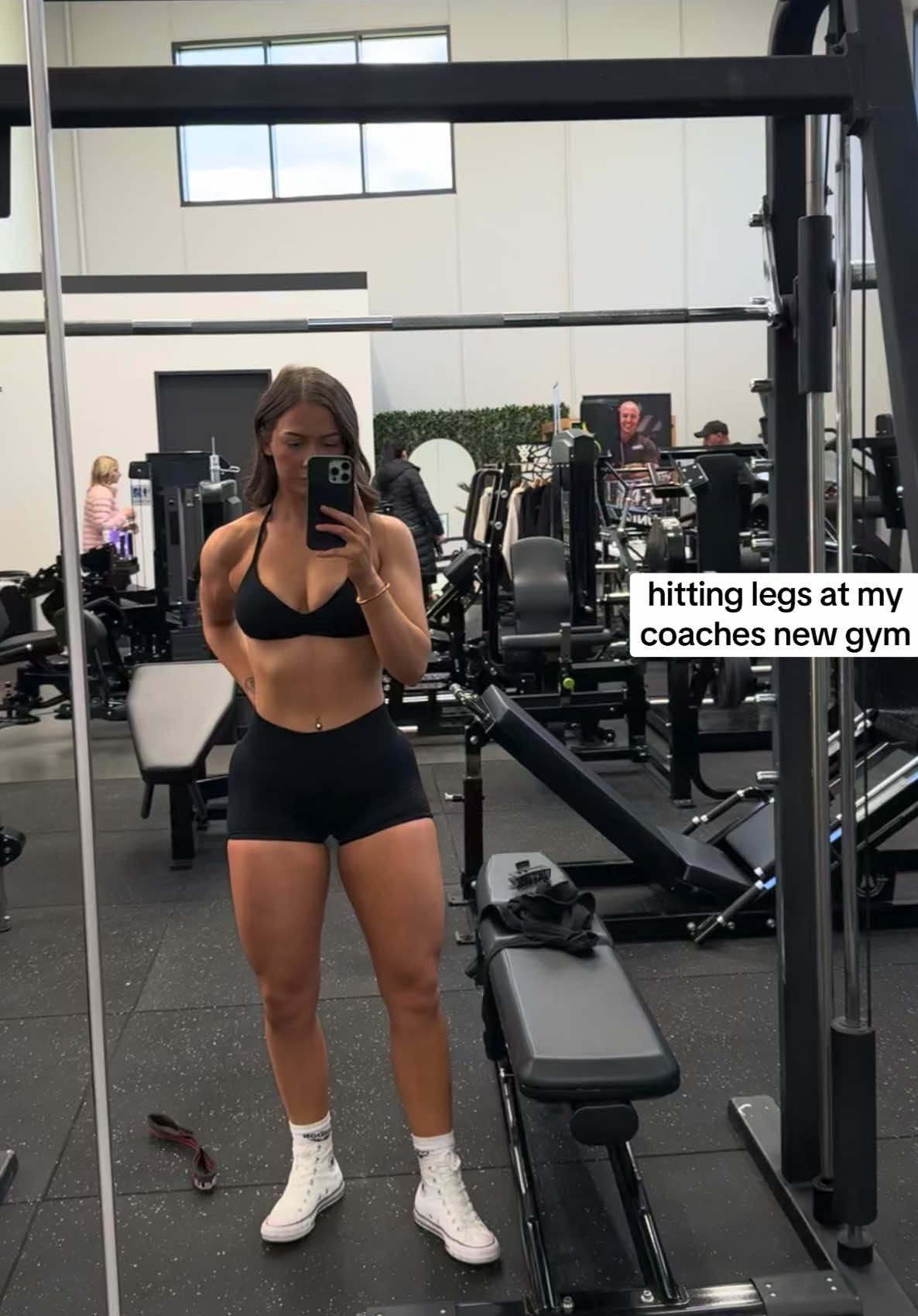 @katdenaps