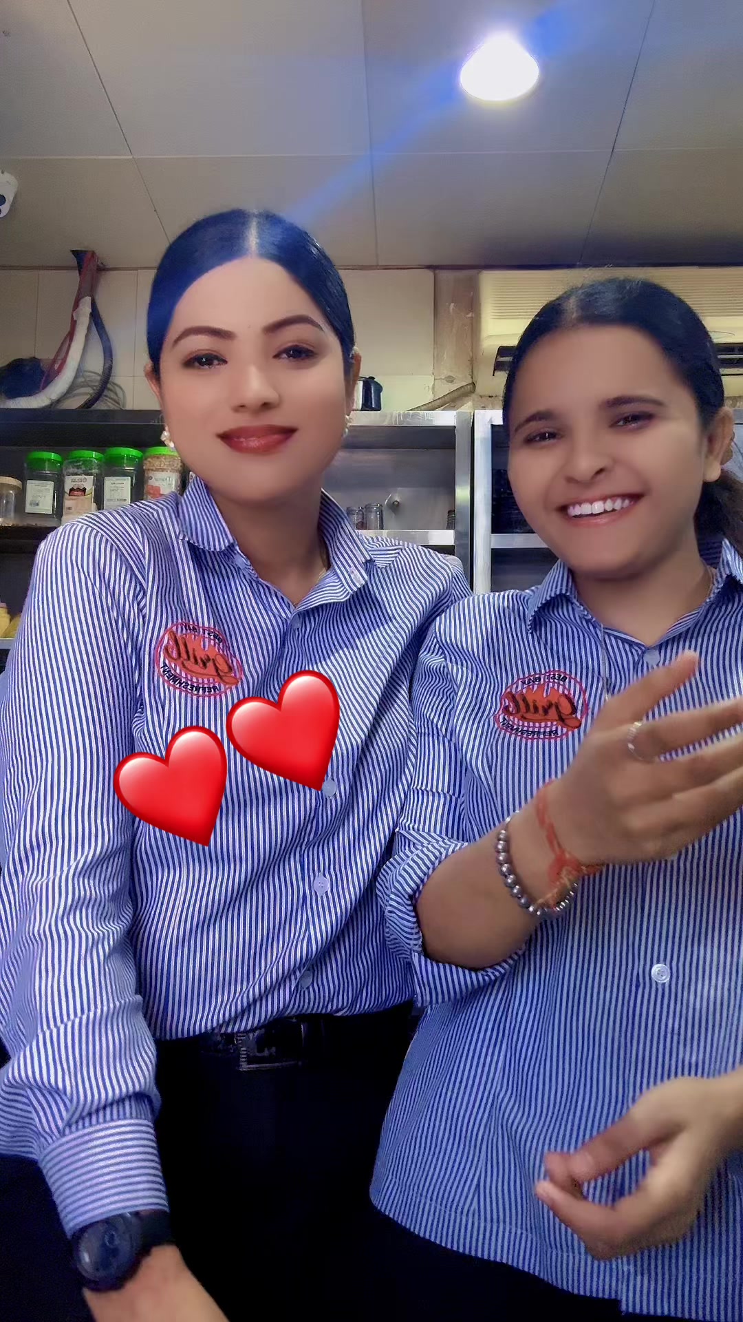@Life is  alone 🥹