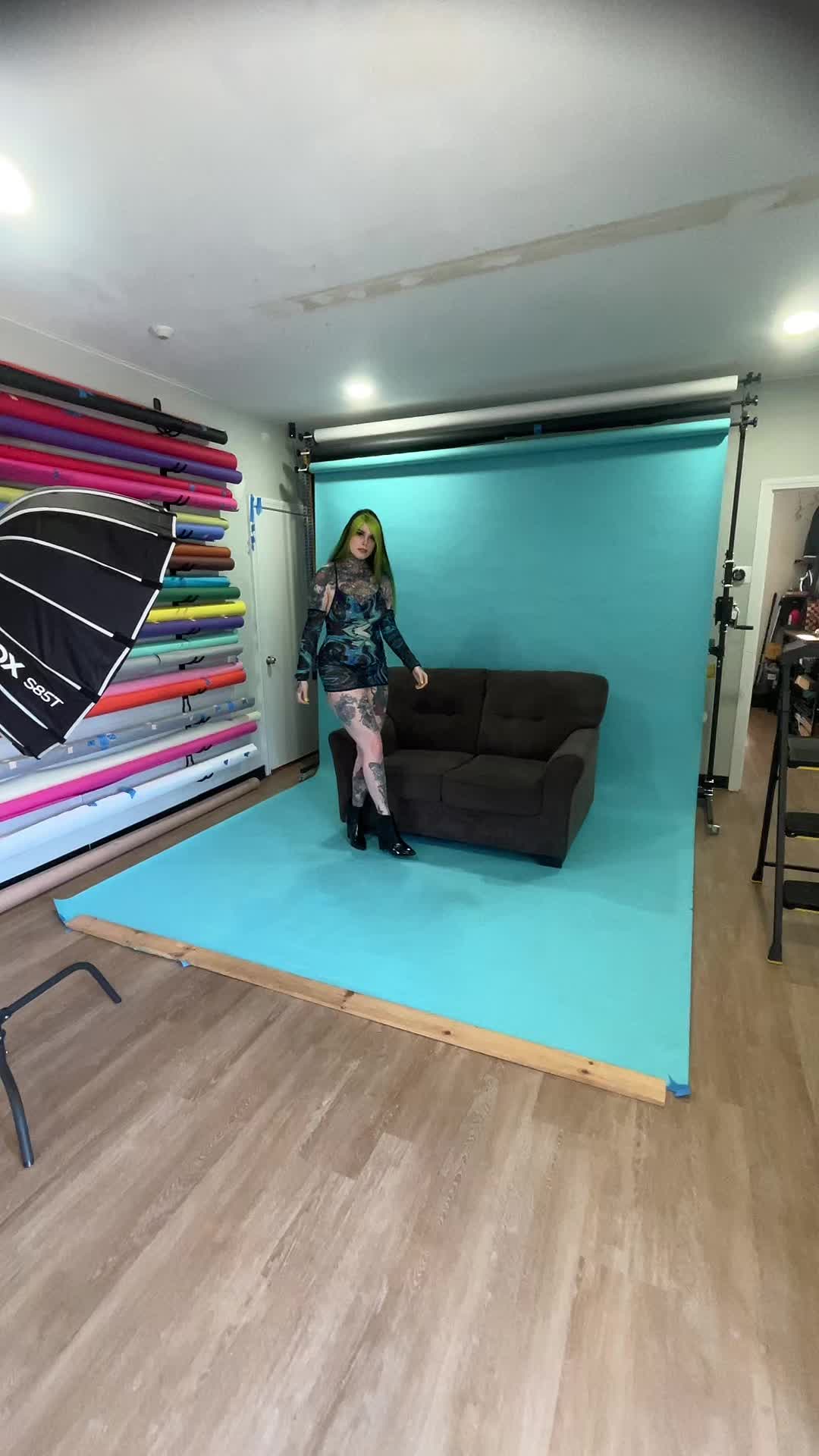 @Sapphireink2