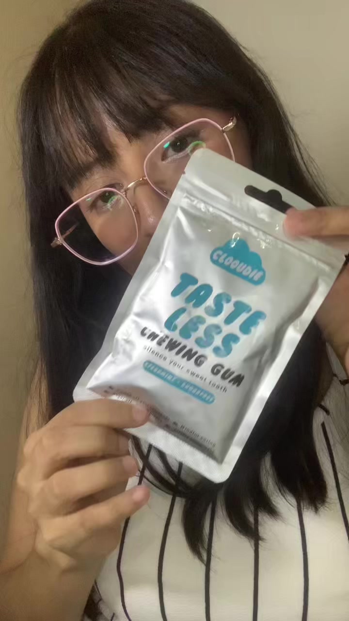 @caritoesquinca7