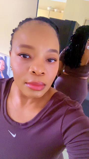 @Reneiloe M🇿🇦