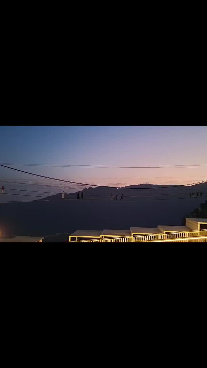 @Hassan khokhar
