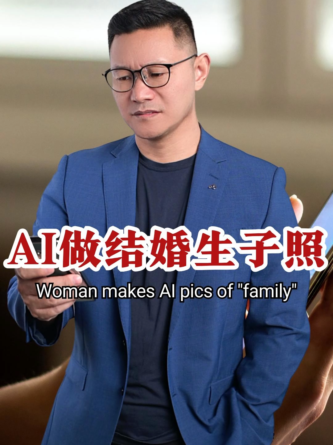 @新加坡勇哥