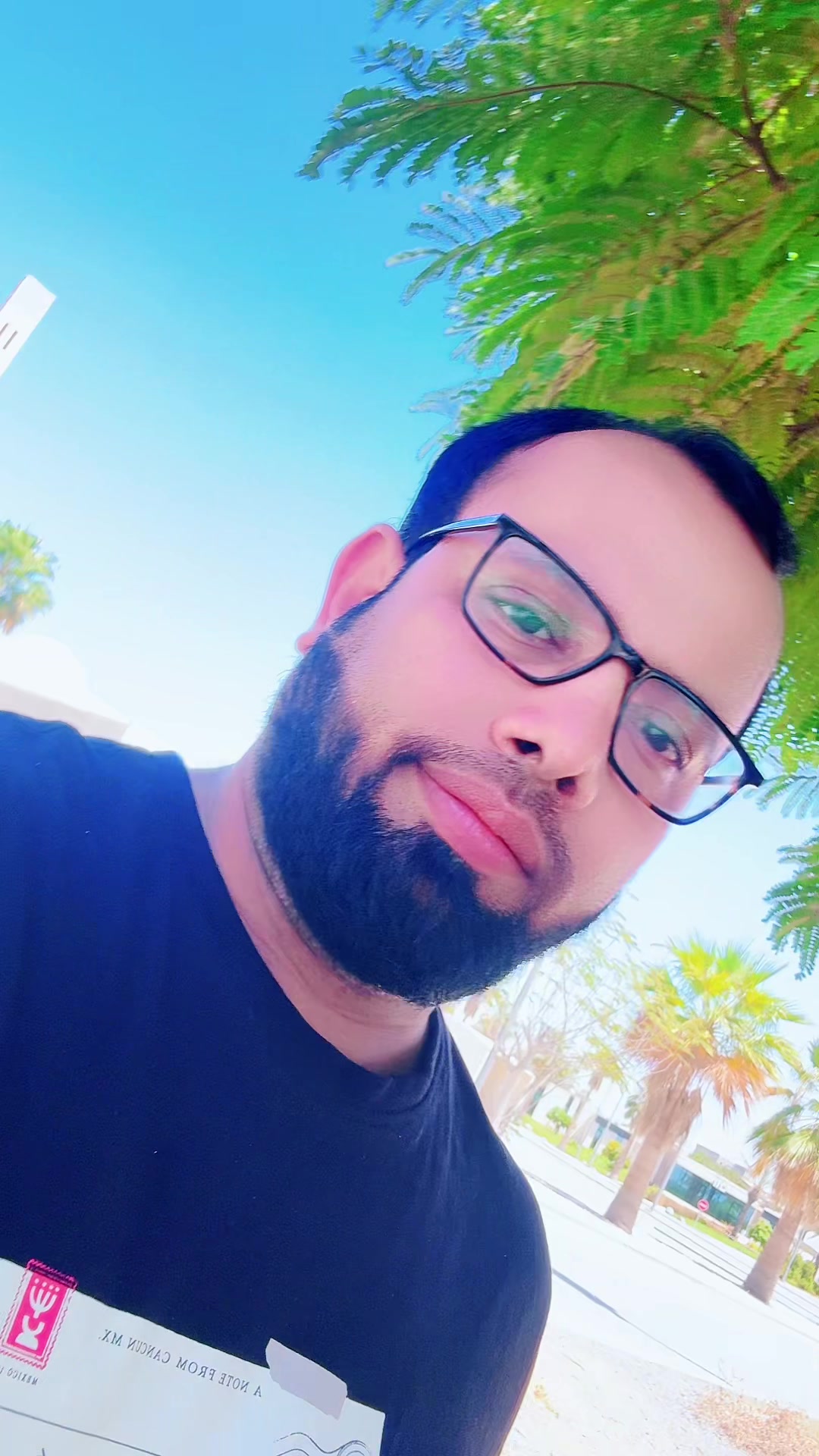 @Simply person 🧍