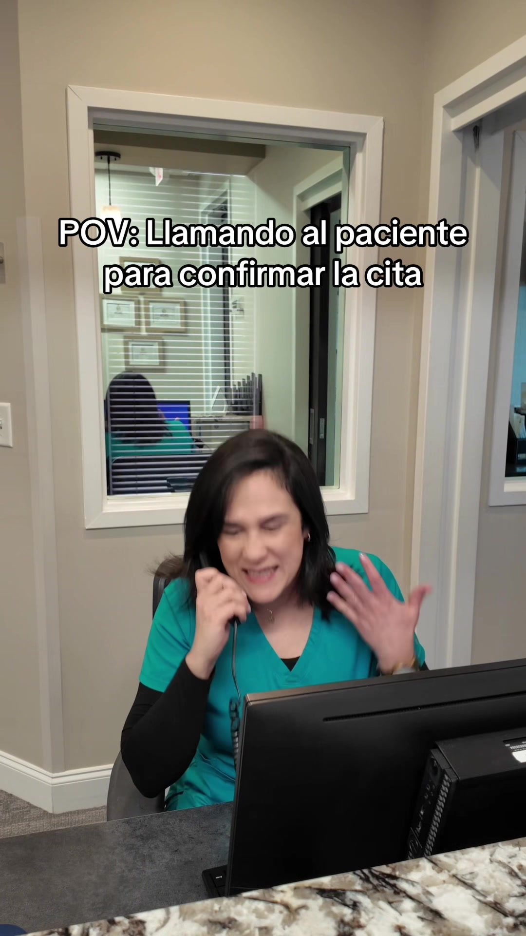 @dentistsalud