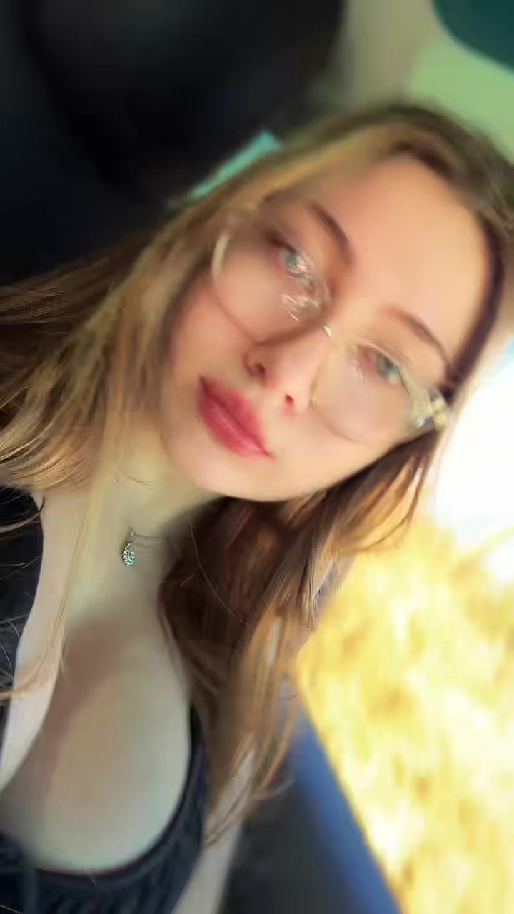 @ciavva