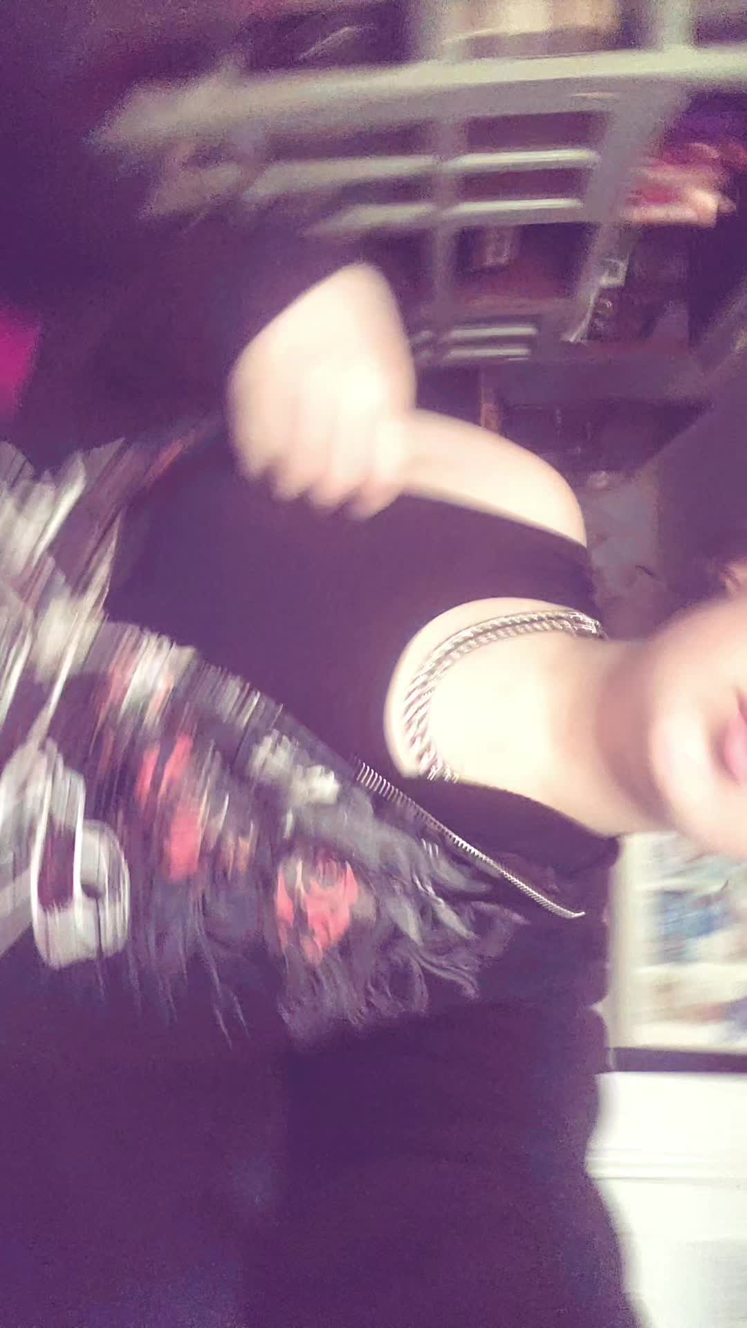 @dfwm.ali