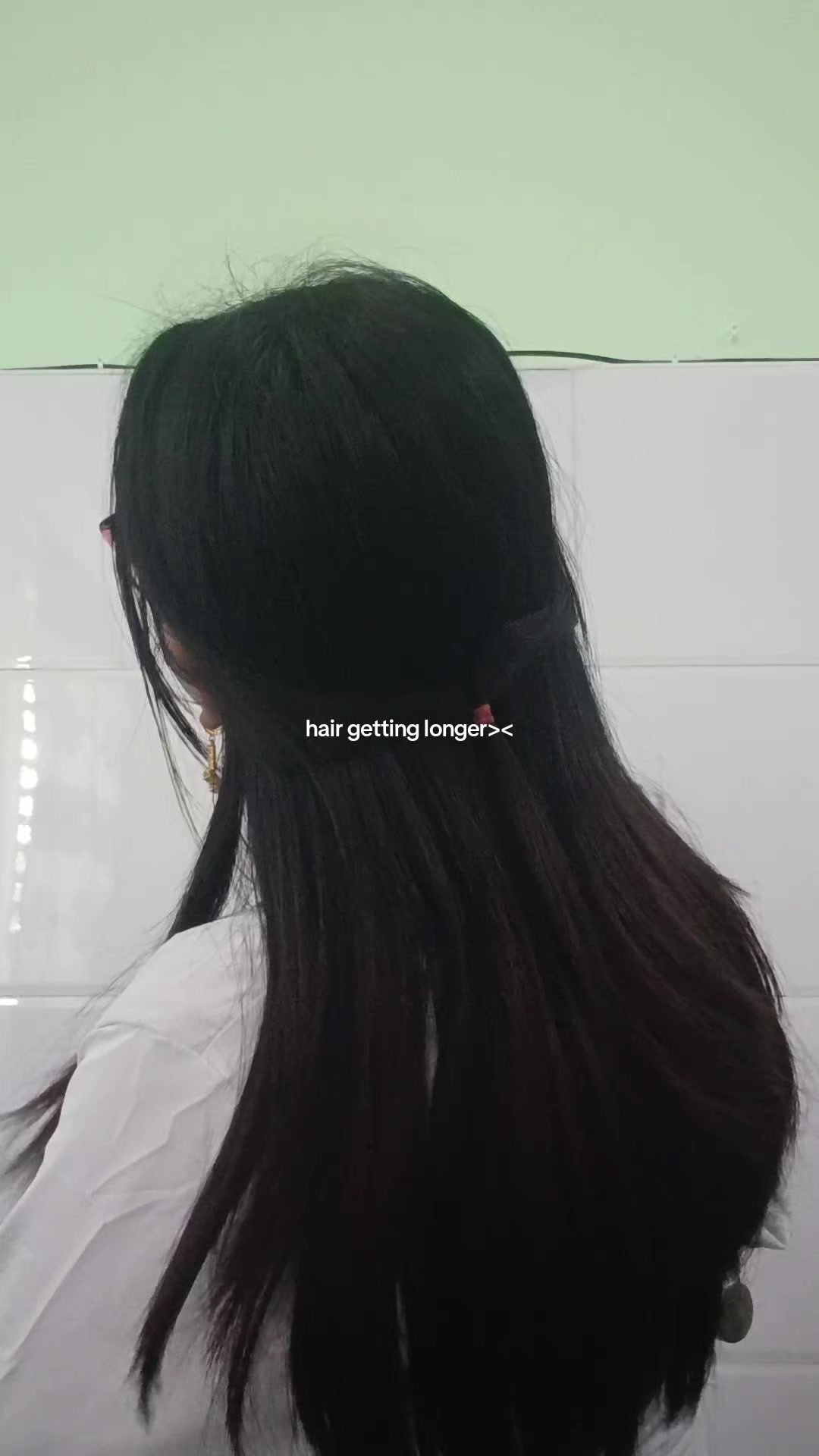@𝓨𝓪𝓻 𝓨𝓪𝓻𝓻ྀི