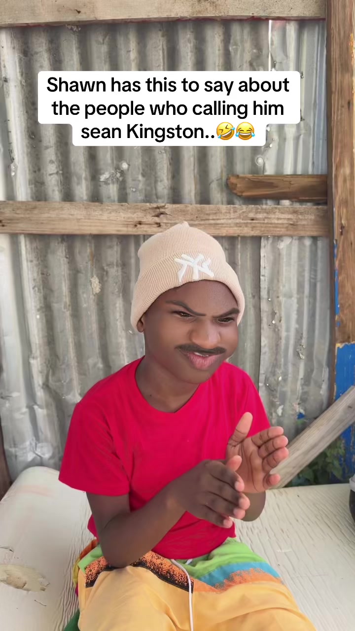 @1️⃣ bibidhon876👽🛸💫