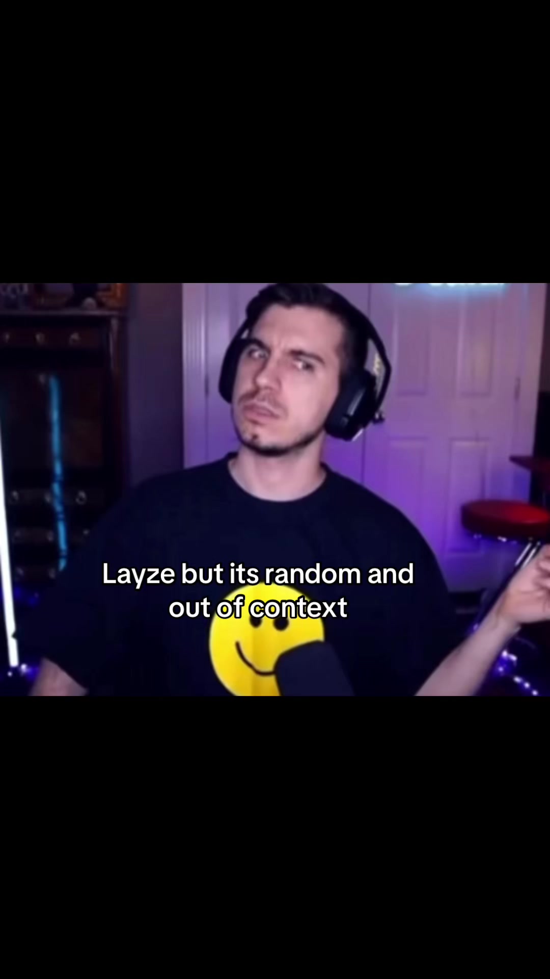 @Layze🦇
