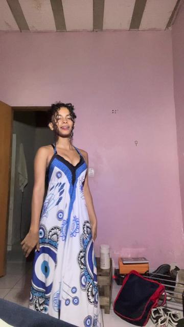 @larimally