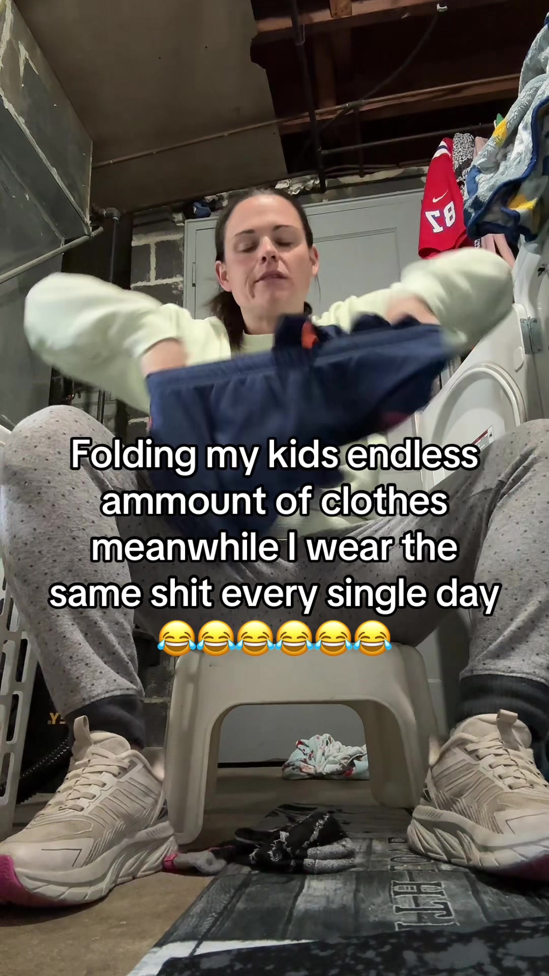 @laurenad211