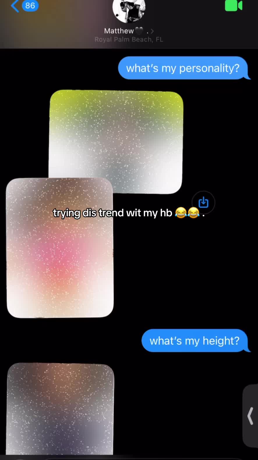 @septemberbabyy__