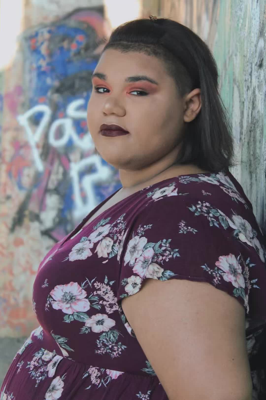 @🏳️&zwj;🌈Claudia🏳️&zwj;🌈