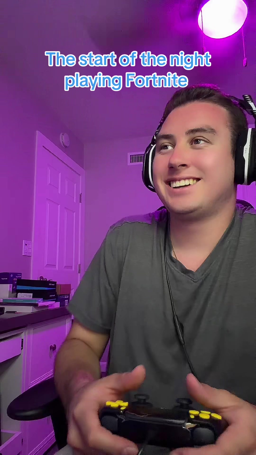 @xWaveyy