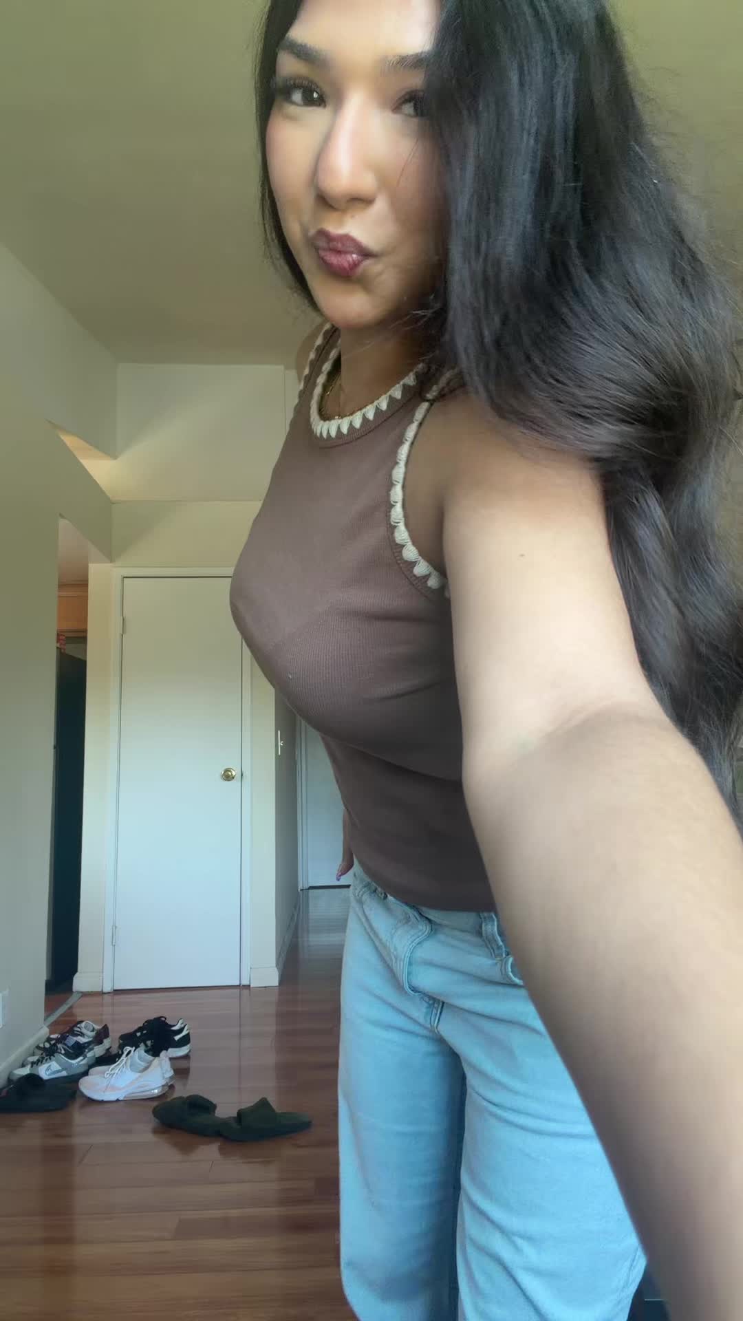 @amanda🦦