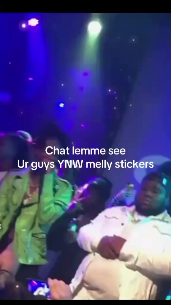 @😎.