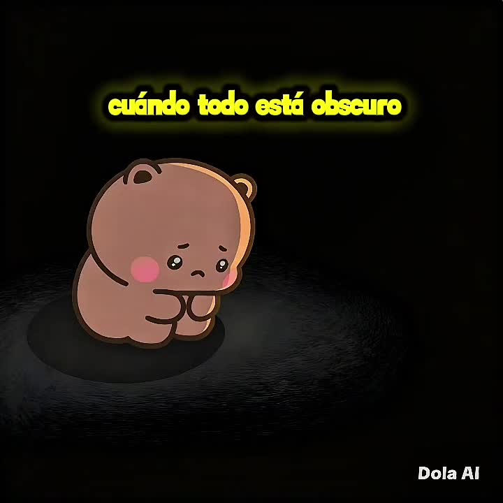 @@VIDEOS DE AMOR