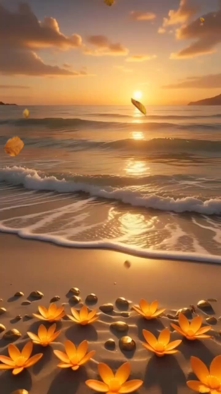 @🍃🌸🍃LuVídeos Criativo/🦋🌸🍃