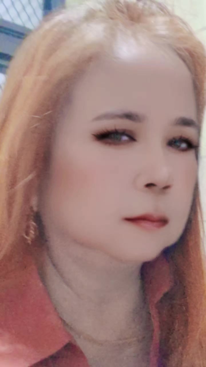 @Angelina .Tumbaga