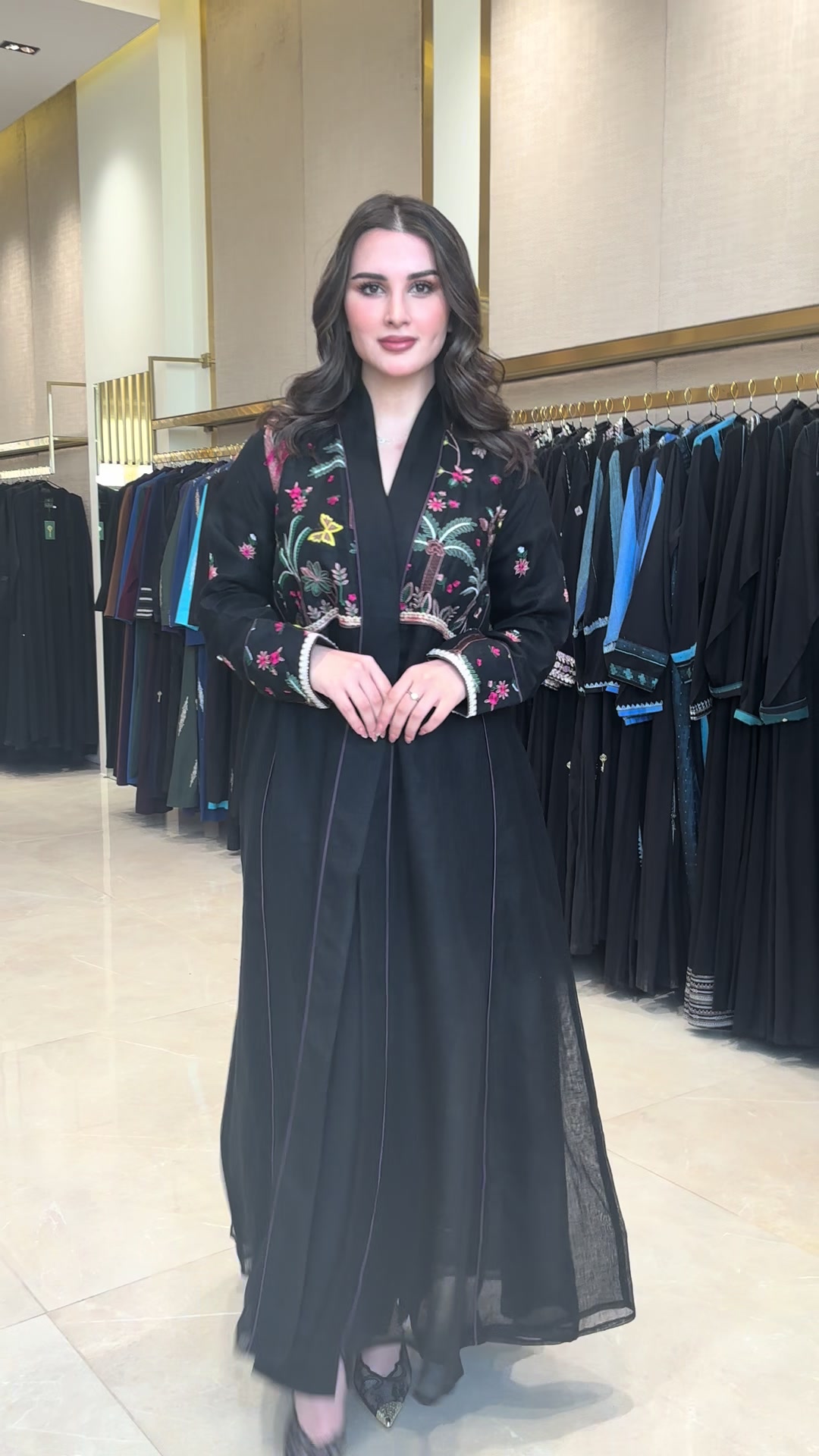 @Elegance key designs
