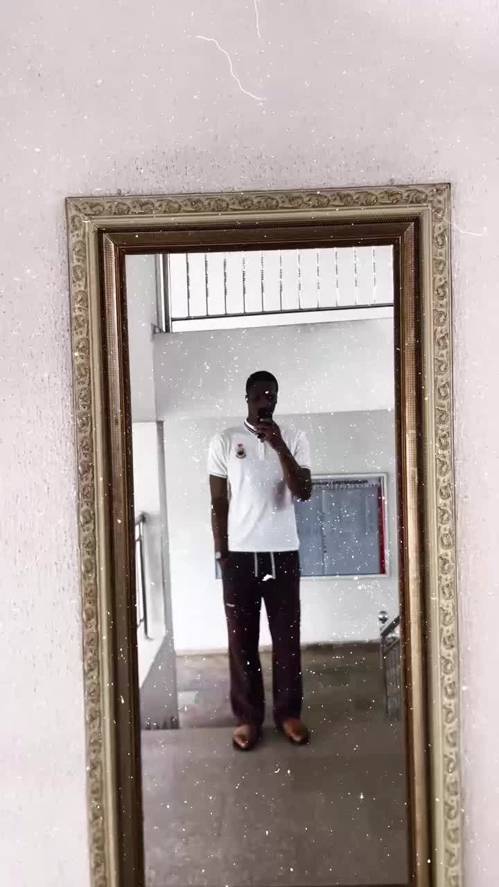 @PAKAD 🪖SOJA
