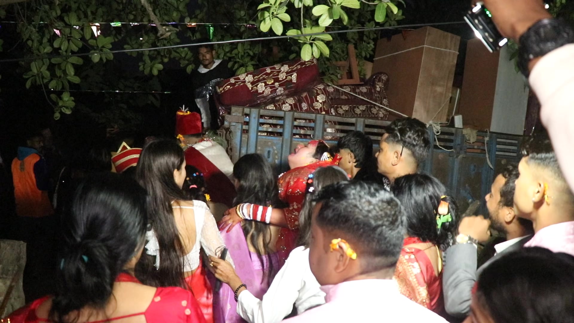 @xoti👰🕊️
