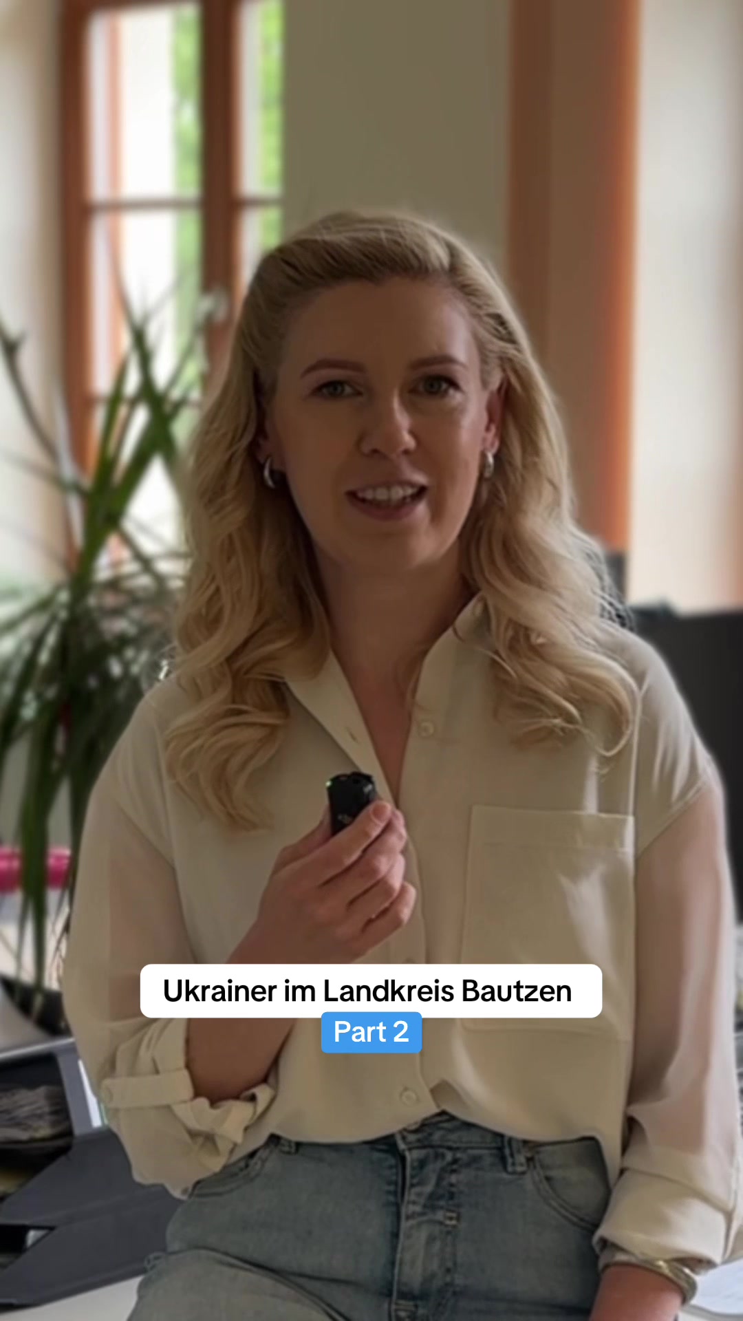 @Landkreis Bautzen