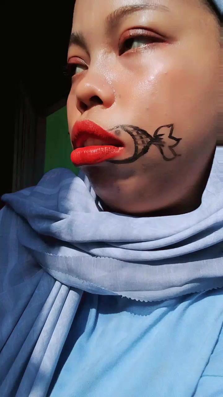 @FitriyyahMK