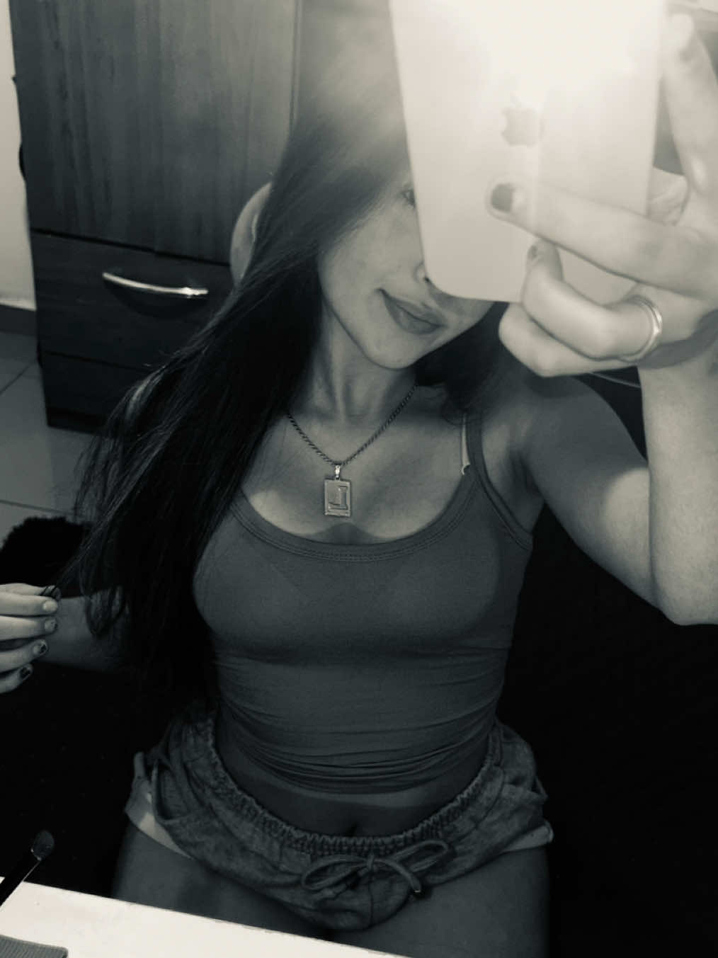 @𝓛𝓪𝓻𝓲 🎀