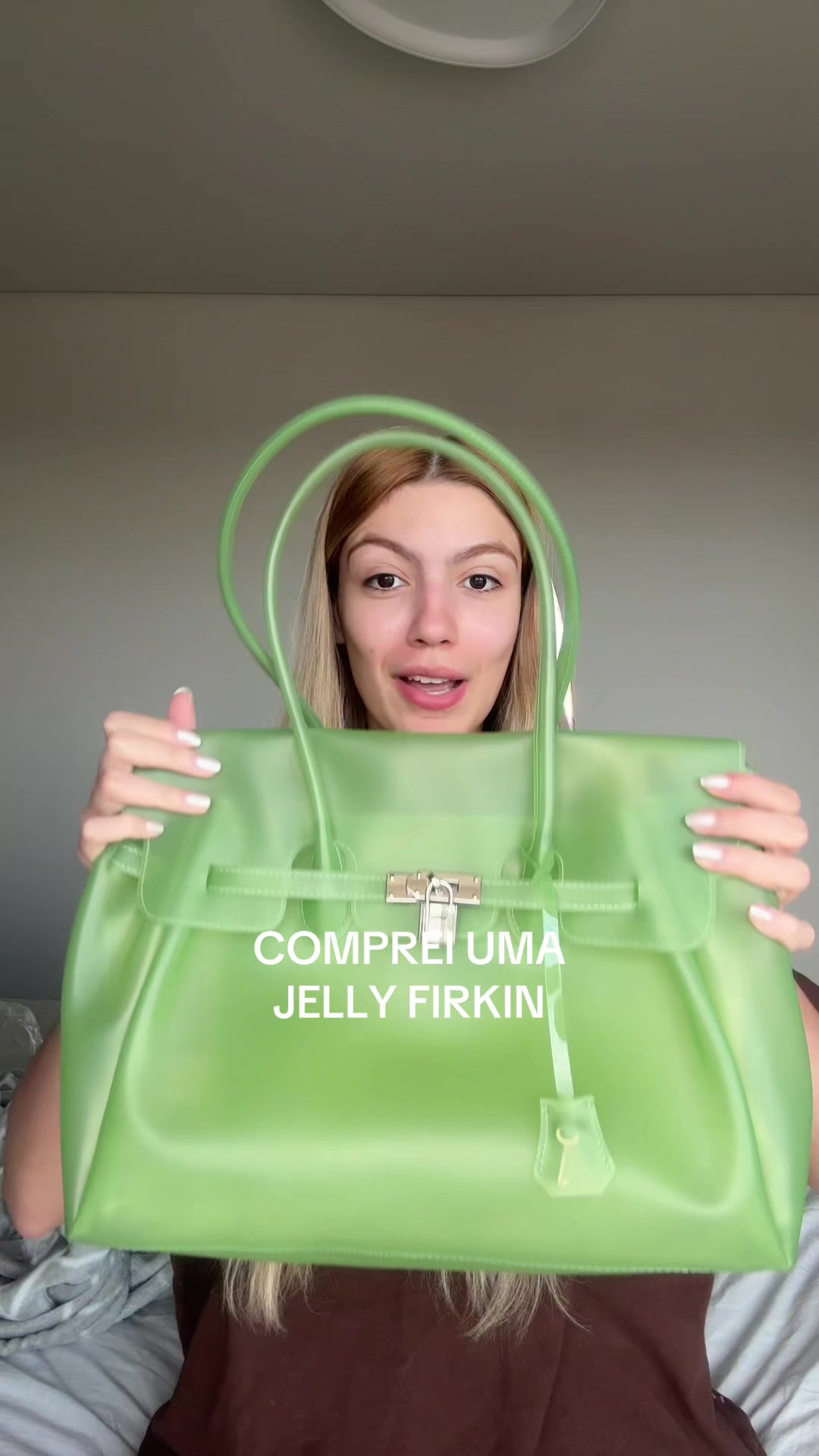 @Carol Castro