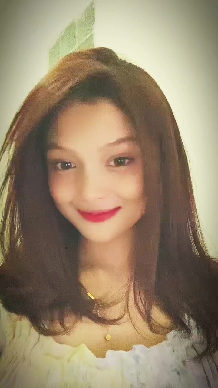 @amaww⋆. 𐙚