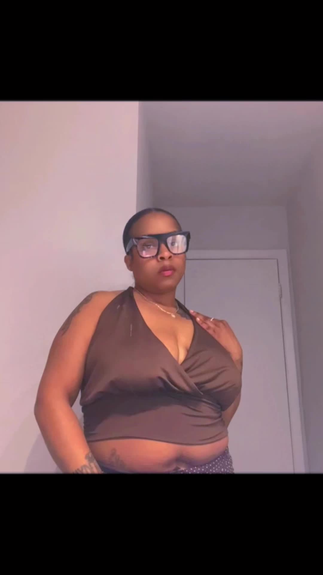 @thisjustsxcialmedia