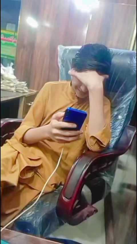 @FM...khan081