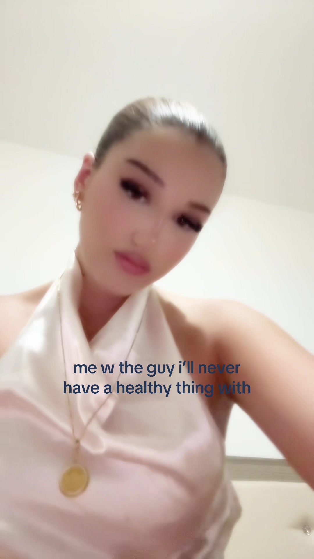 @RAJAH