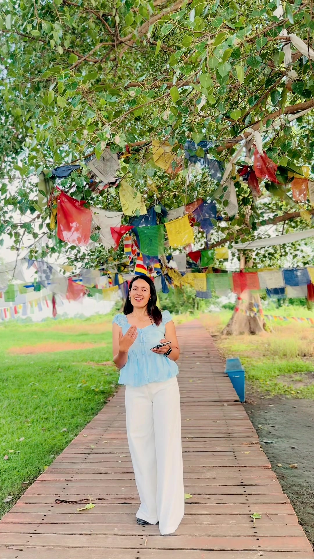 @Tr.Bhawani_👩&zwj;🏫