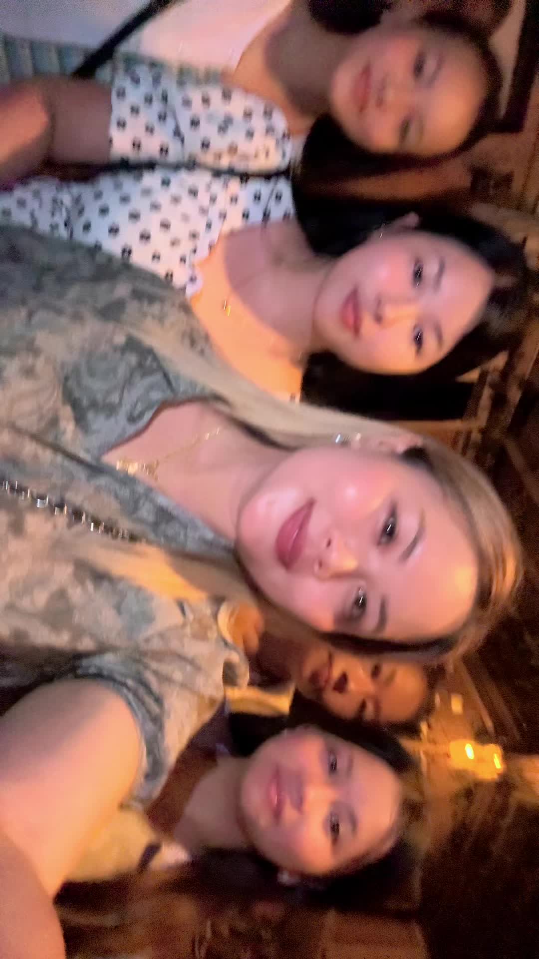 @Krishala🧿
