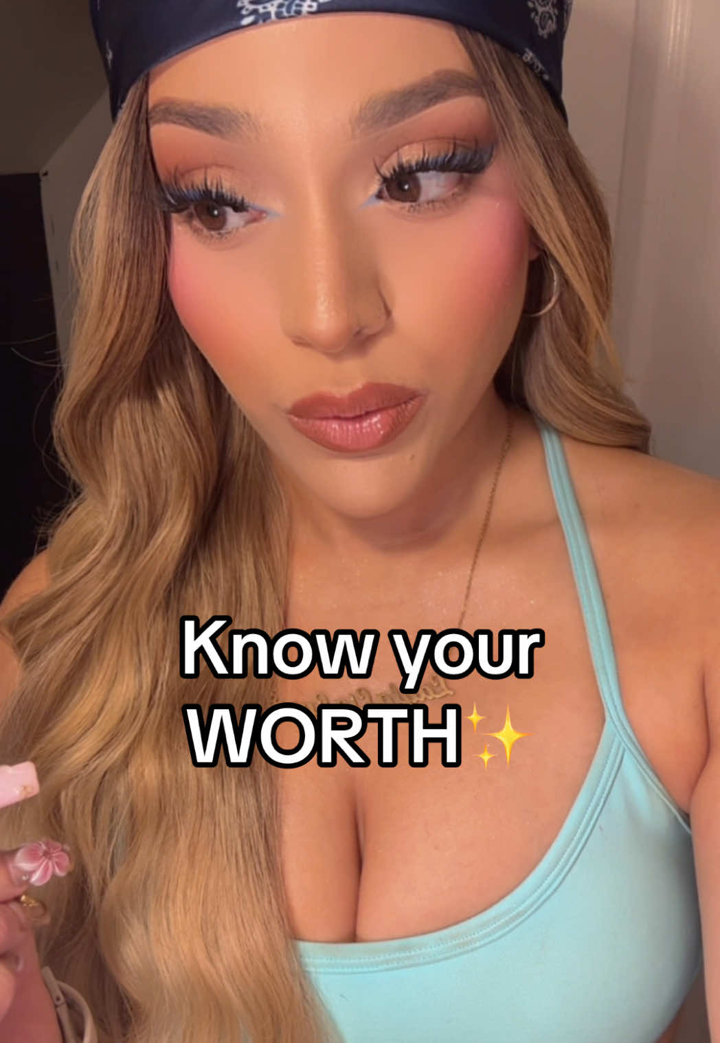 @Samantharose.__