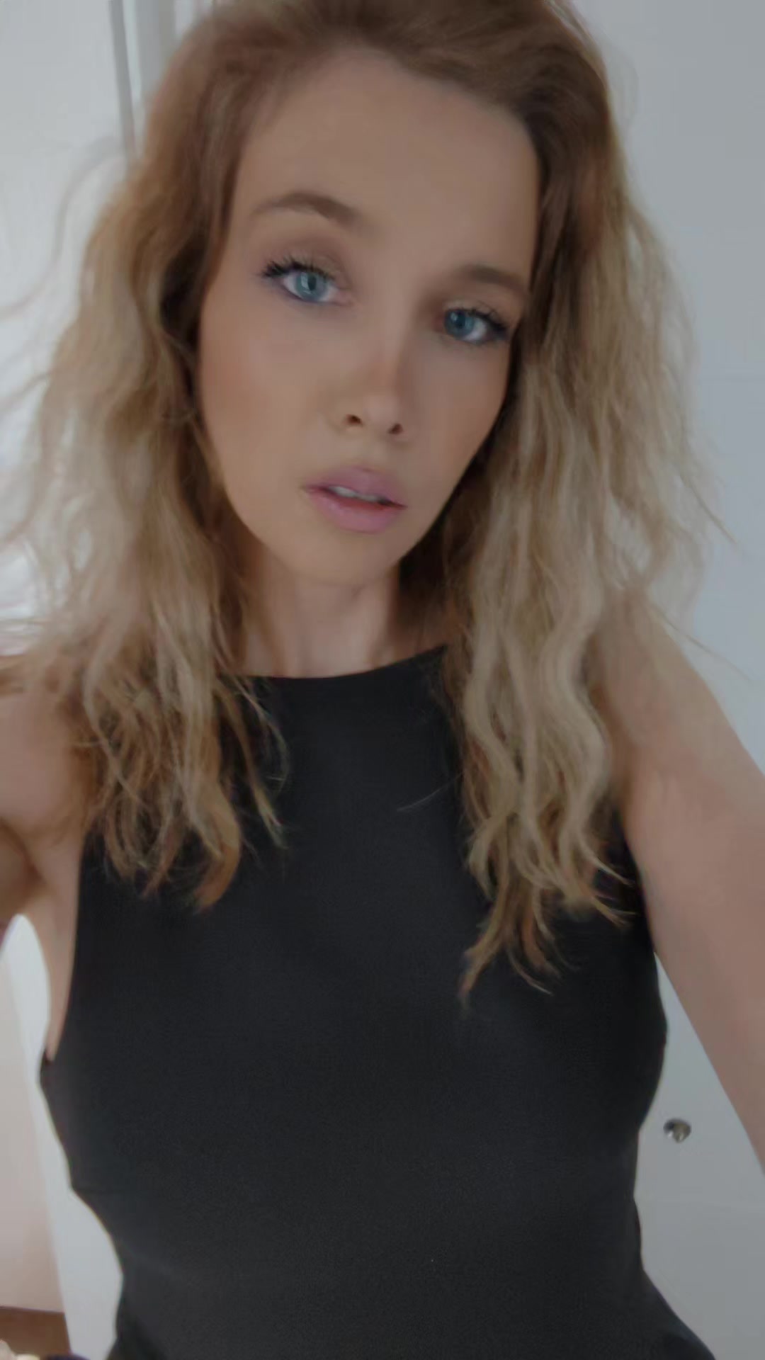 @Marija Jacovic