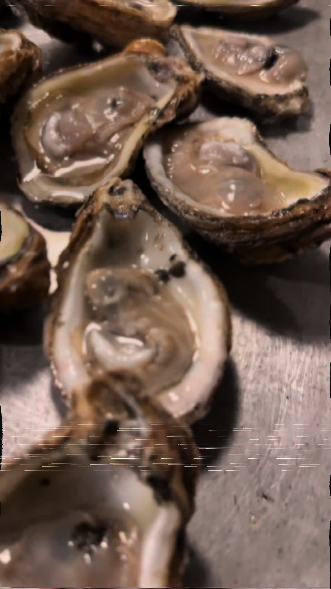 @saucedupwingsandseafood