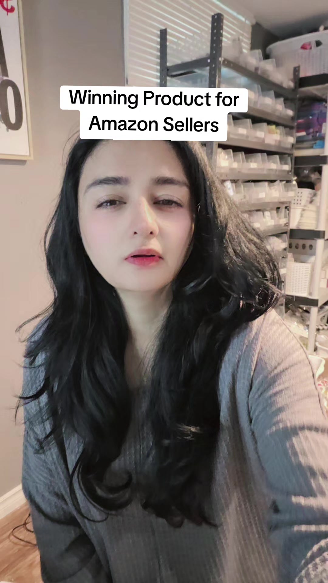 @SELF Canada