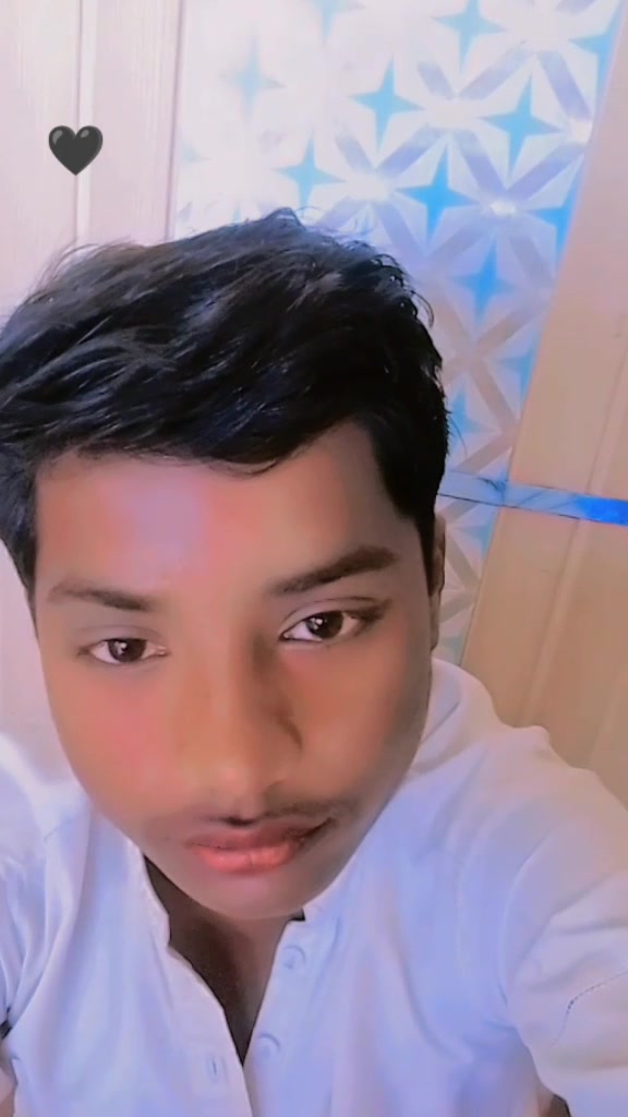 @Qalab Abbas