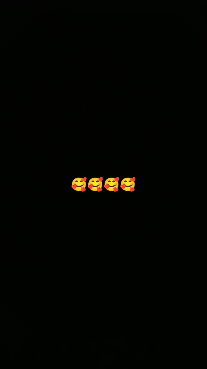@মো: জুয়েল