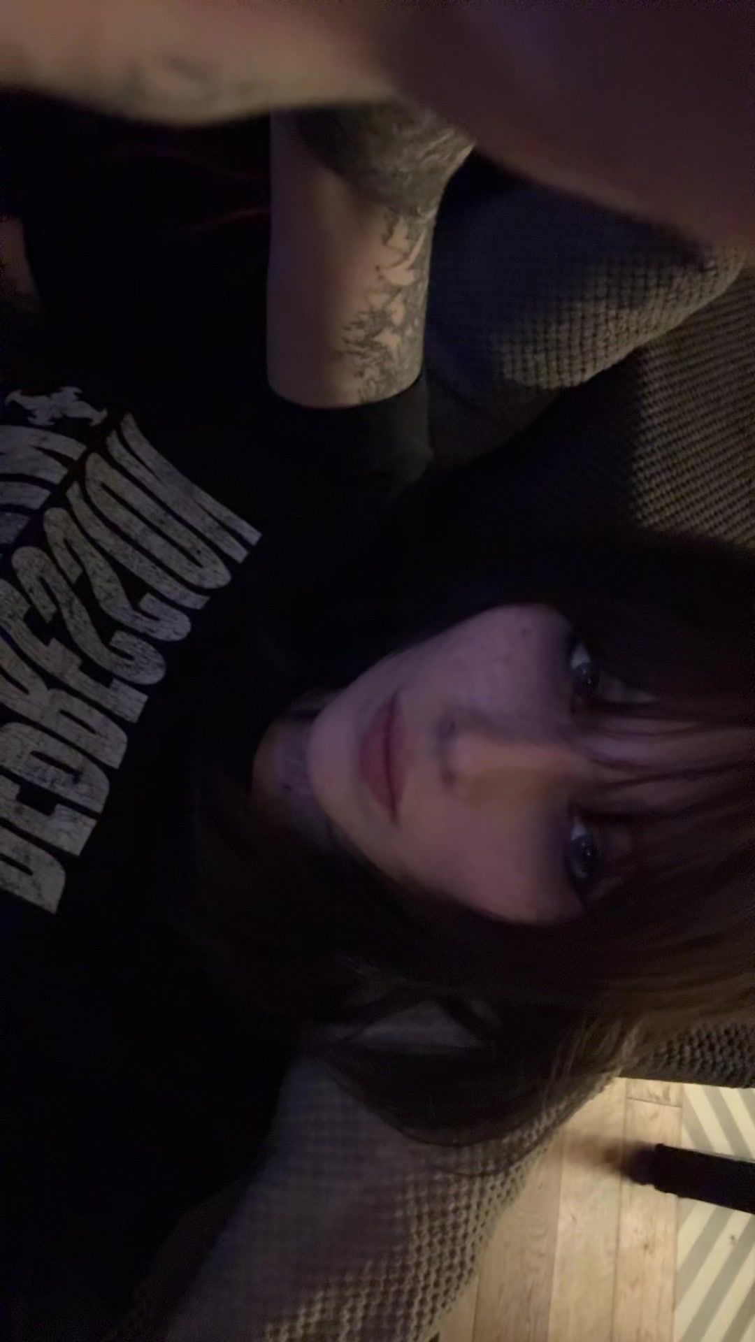 @х_х