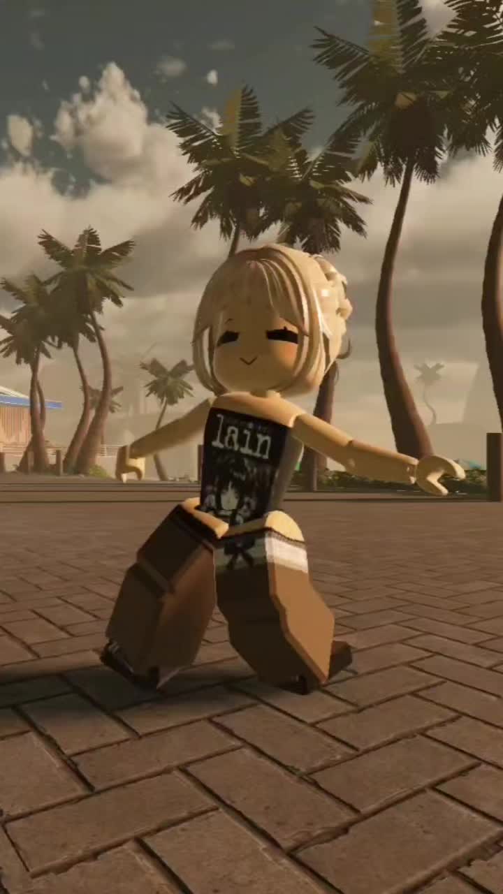 @♪𝘼𝙥𝙧𝙞𝙡 ♪