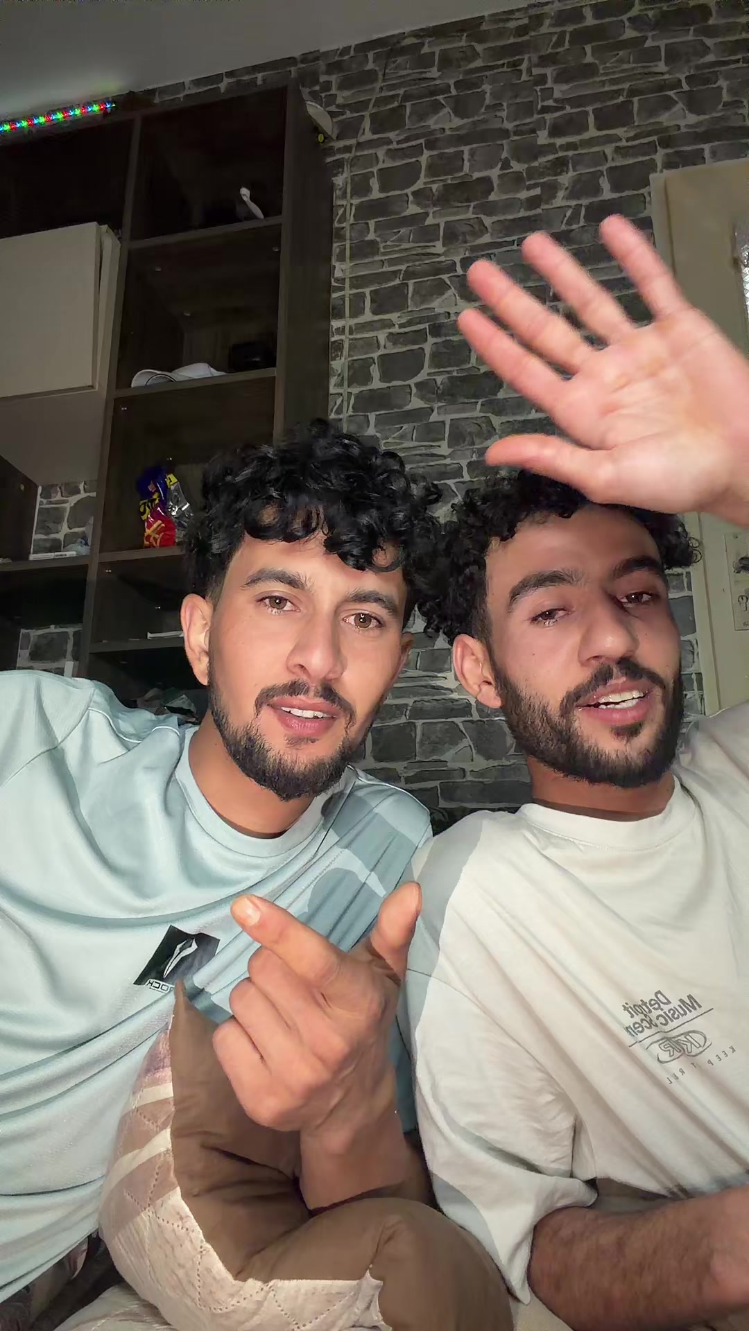 @﮼ماهر | 𝐌𝐚𝐡𝐞𝐫