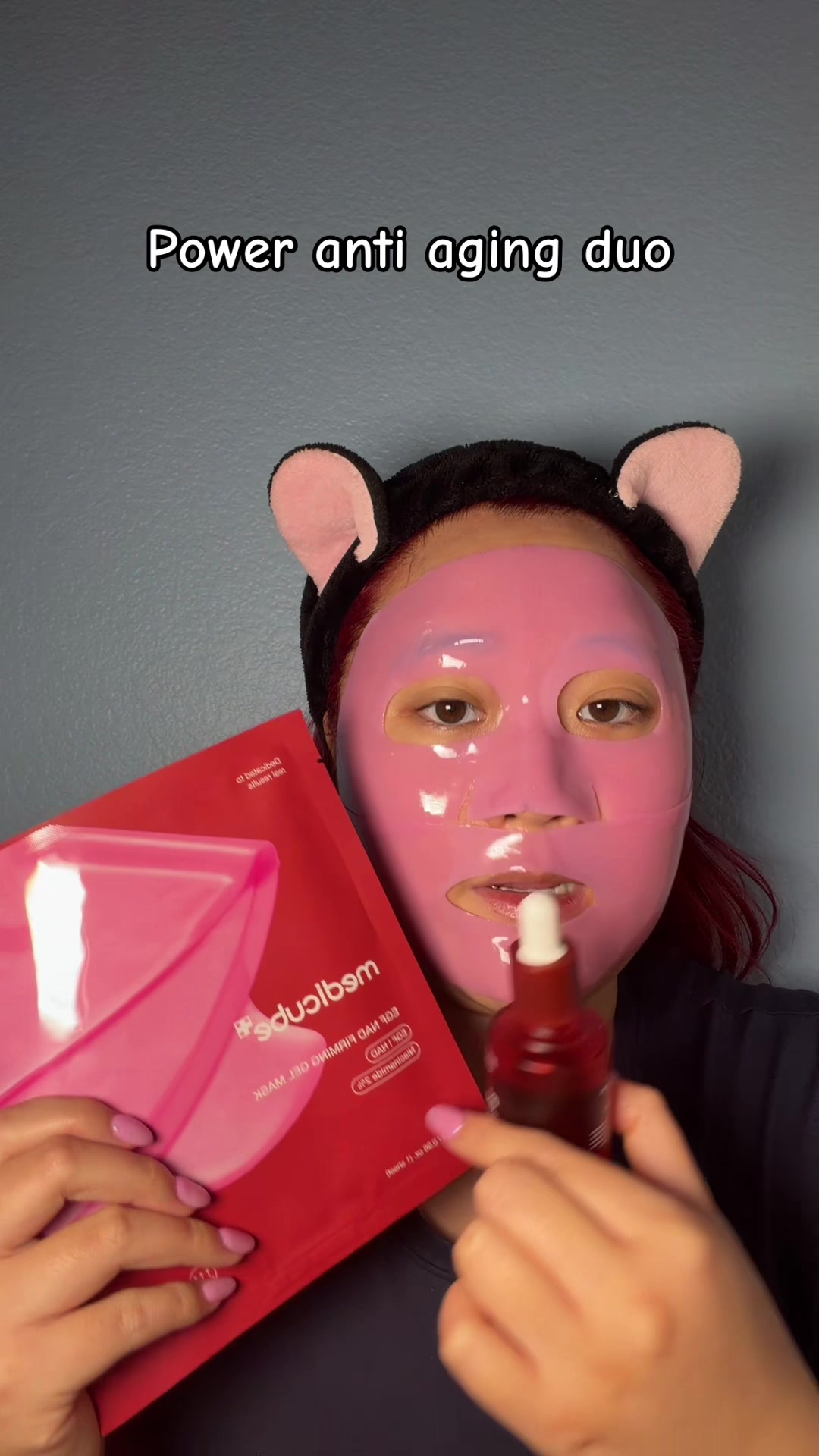 @Korean Skincare | Trish Trinh
